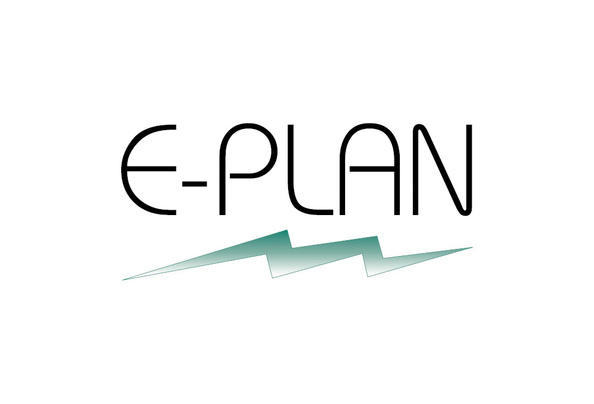 E-Plan bei Elektro Röhrl GmbH in Zorneding