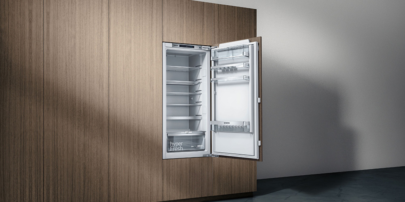 Kühlschränke bei Elektro Röhrl GmbH in Zorneding
